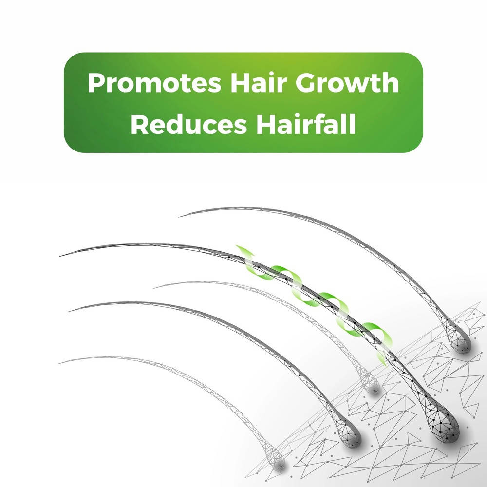 https://cdn.shopify.com/s/files/1/1857/6931/products/wnHhoU5ERR.jpg?v=1648706989