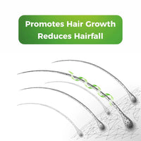 https://cdn.shopify.com/s/files/1/1857/6931/products/wnHhoU5ERR.jpg?v=1648706989