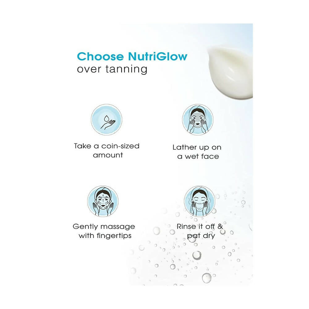 https://cdn.shopify.com/s/files/1/1857/6931/products/wnJWQsVotg.jpg?v=1677576582