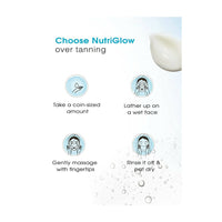 https://cdn.shopify.com/s/files/1/1857/6931/products/wnJWQsVotg.jpg?v=1677576582
