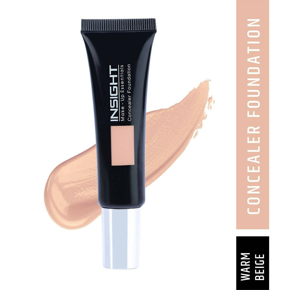 https://cdn.shopify.com/s/files/1/1857/6931/products/wnK8cTCFnH.jpg?v=1704376332