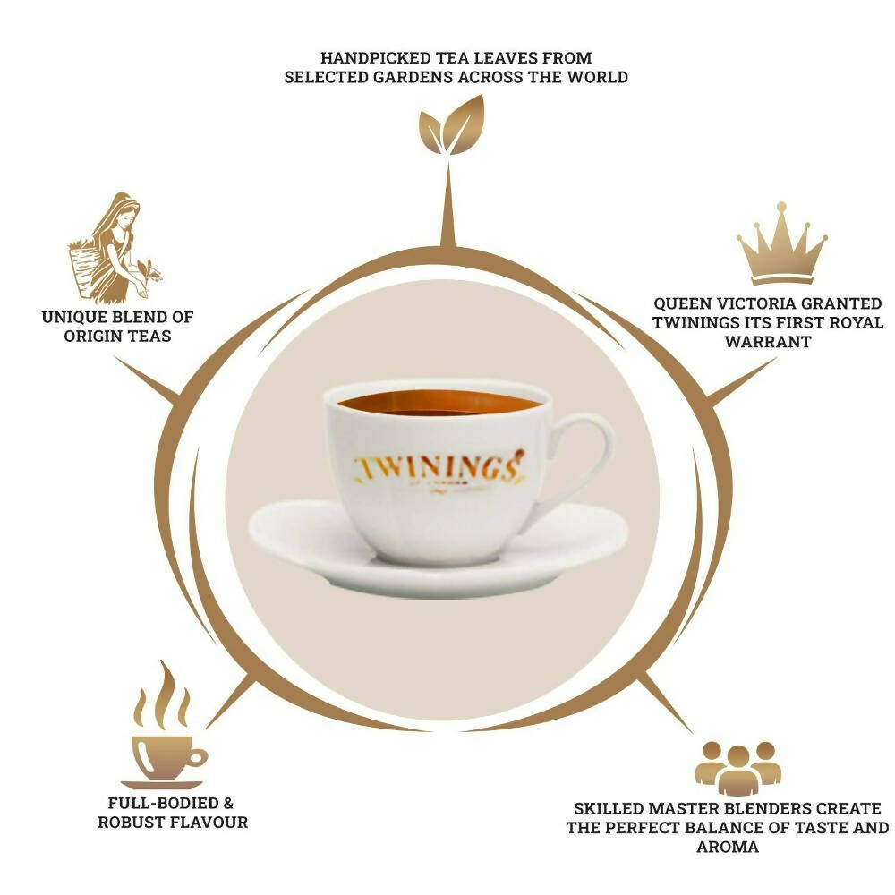 https://cdn.shopify.com/s/files/1/1857/6931/products/wnKmE9icbe.jpg?v=1766030504