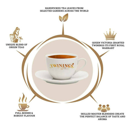 https://cdn.shopify.com/s/files/1/1857/6931/products/wnKmE9icbe.jpg?v=1766030504