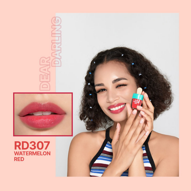 https://cdn.shopify.com/s/files/1/1857/6931/files/wnMD7GdhZK.png?v=1724139072