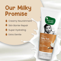 https://cdn.shopify.com/s/files/1/1857/6931/files/wnQIckFHSb.jpg?v=1729253592