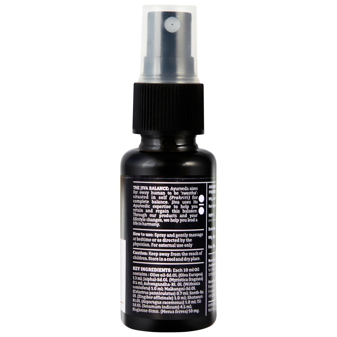 https://cdn.shopify.com/s/files/1/1857/6931/products/wnQjCgGUpW.jpg?v=1683961973