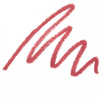 https://cdn.shopify.com/s/files/1/1857/6931/files/wnR0rT8PUy.jpg?v=1745386148