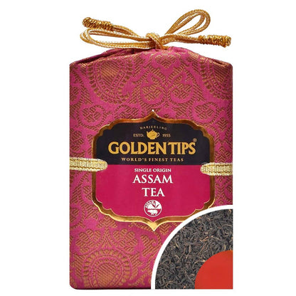 https://cdn.shopify.com/s/files/1/1857/6931/products/wnR31UvBoE.jpg?v=1650523264