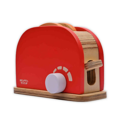 https://cdn.shopify.com/s/files/1/1857/6931/products/wnRCn5P89L.jpg?v=1673331788