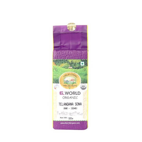 https://cdn.shopify.com/s/files/1/1857/6931/products/wnVXEwbXmt.jpg?v=1657113673