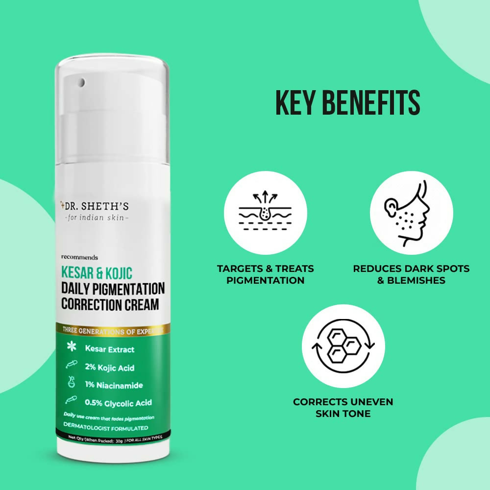 https://cdn.shopify.com/s/files/1/1857/6931/files/wnYAH546Ng.jpg?v=1730876778