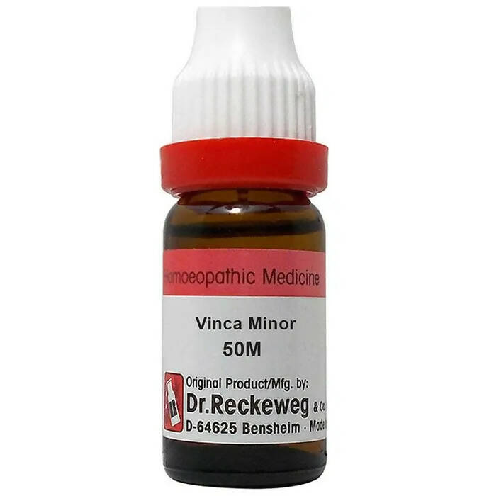 https://cdn.shopify.com/s/files/1/1857/6931/products/wnarZtRR6v.jpg?v=1677926895
