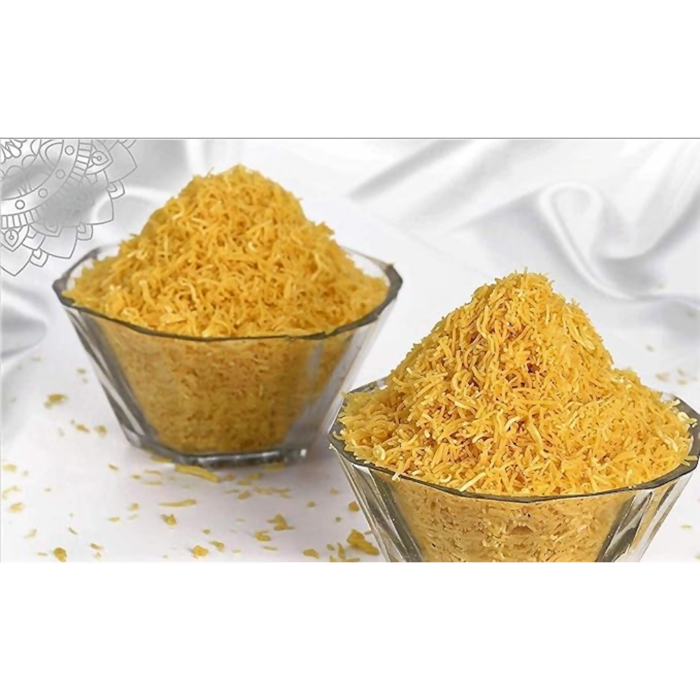https://cdn.shopify.com/s/files/1/1857/6931/files/wnfgN7jvb7.png?v=1779885717