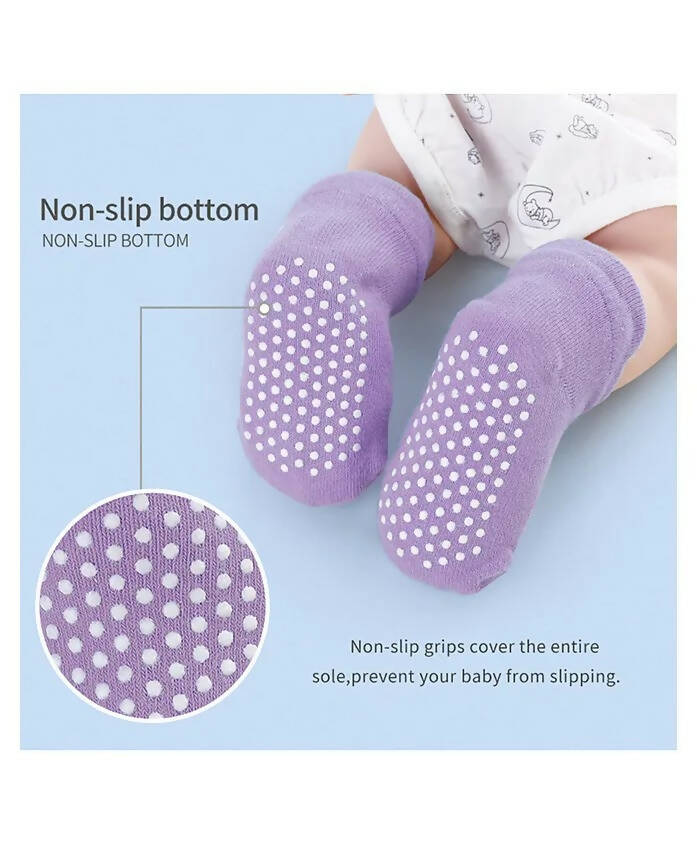 https://cdn.shopify.com/s/files/1/1857/6931/files/wni3uR8HFV-595306.jpg?v=1736145183