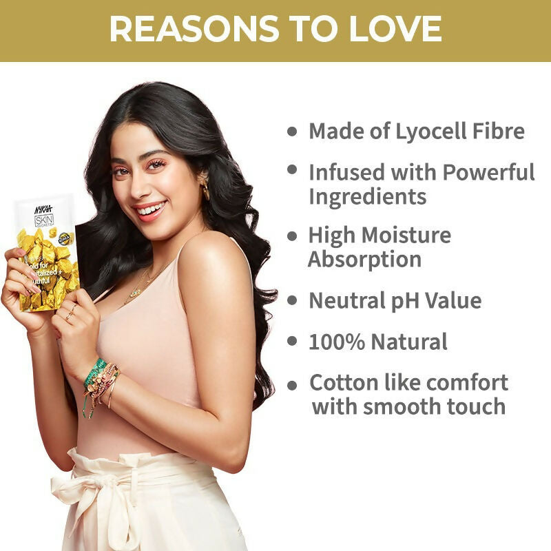 https://cdn.shopify.com/s/files/1/1857/6931/files/wniGnLzr3O.jpg?v=1713266612