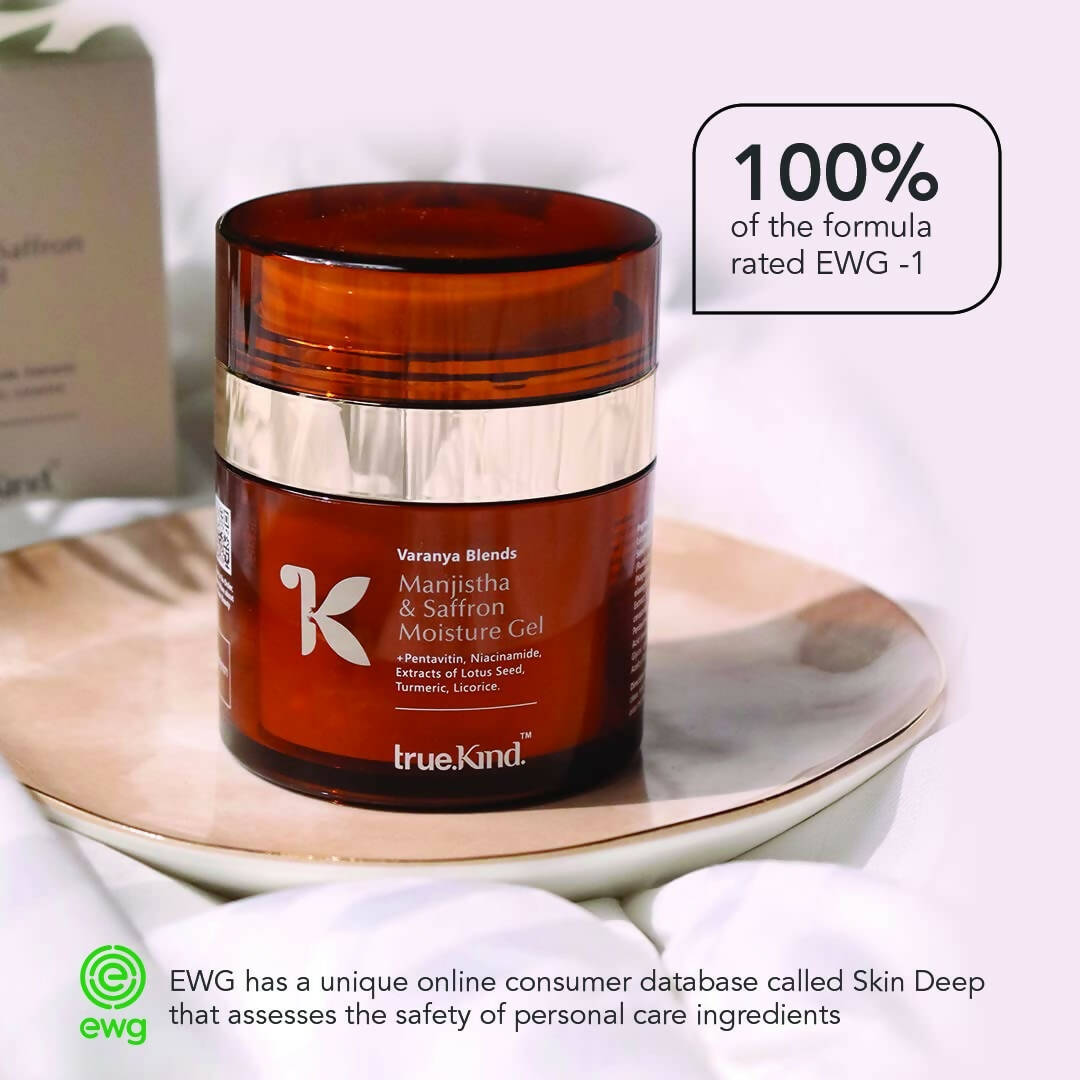 https://cdn.shopify.com/s/files/1/1857/6931/products/wniMz5FiaP.jpg?v=1686727839