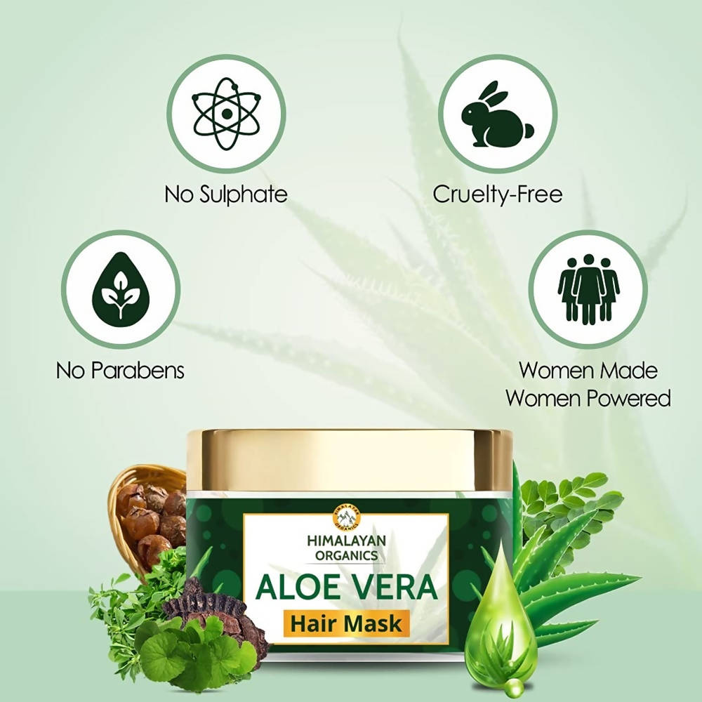 https://cdn.shopify.com/s/files/1/1857/6931/products/wniUOJU67N.jpg?v=1626784151