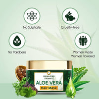 https://cdn.shopify.com/s/files/1/1857/6931/products/wniUOJU67N.jpg?v=1626784151