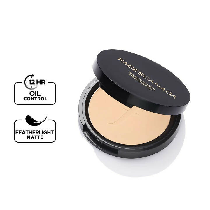 https://cdn.shopify.com/s/files/1/1857/6931/products/wnpcI1MjUn_5fbc4695-182b-489e-9b16-29af480ddda9.jpg?v=1664168602