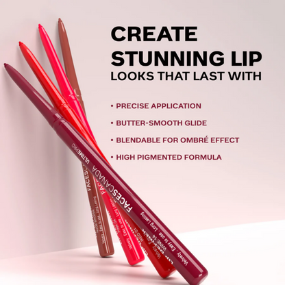 https://cdn.shopify.com/s/files/1/1857/6931/files/wnpcM7Fk5O.png?v=1770813564