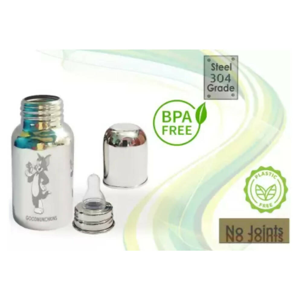 https://cdn.shopify.com/s/files/1/1857/6931/products/wnvoNwD3xW.jpg?v=1669460872