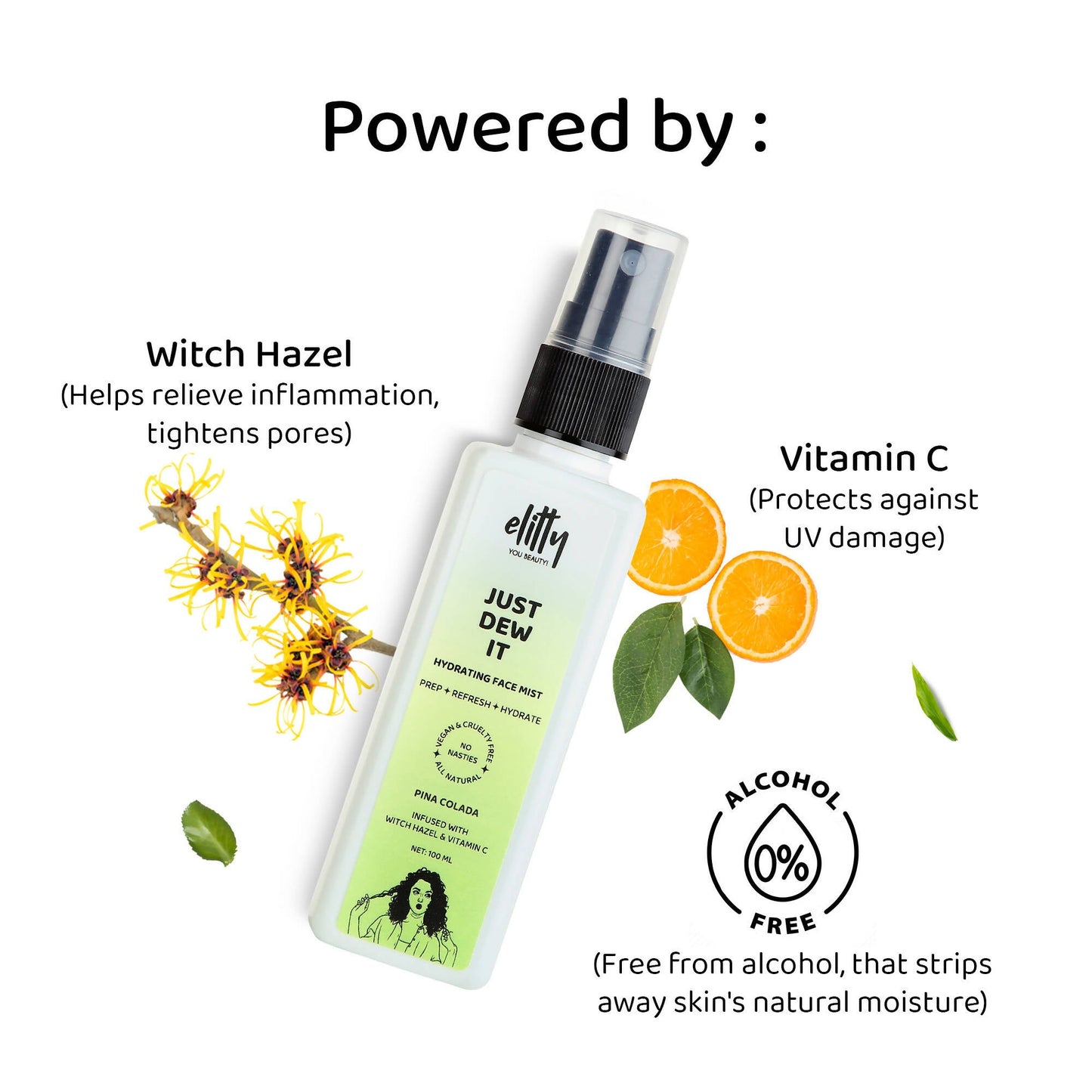 https://cdn.shopify.com/s/files/1/1857/6931/products/wo1M5pv4yw.jpg?v=1685173618