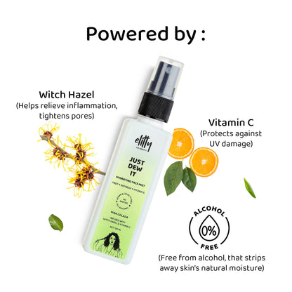 https://cdn.shopify.com/s/files/1/1857/6931/products/wo1M5pv4yw.jpg?v=1685173618
