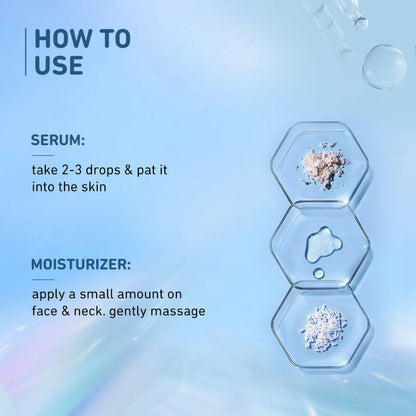 https://cdn.shopify.com/s/files/1/1857/6931/files/wo3rvkpMIJ.jpg?v=1730697729