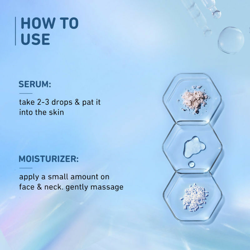https://cdn.shopify.com/s/files/1/1857/6931/files/wo3rvkpMIJ.jpg?v=1730697729