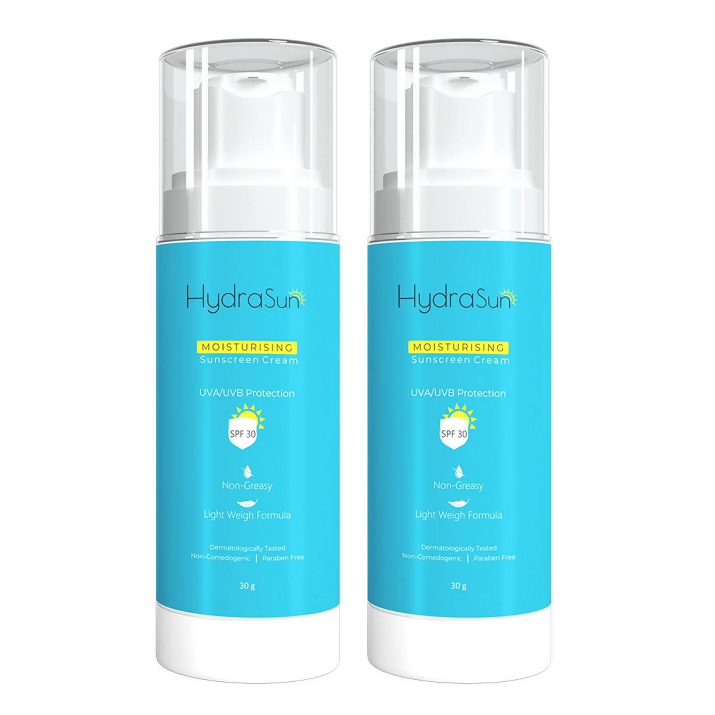 https://cdn.shopify.com/s/files/1/1857/6931/files/wo43aPDyll.png?v=1723036000