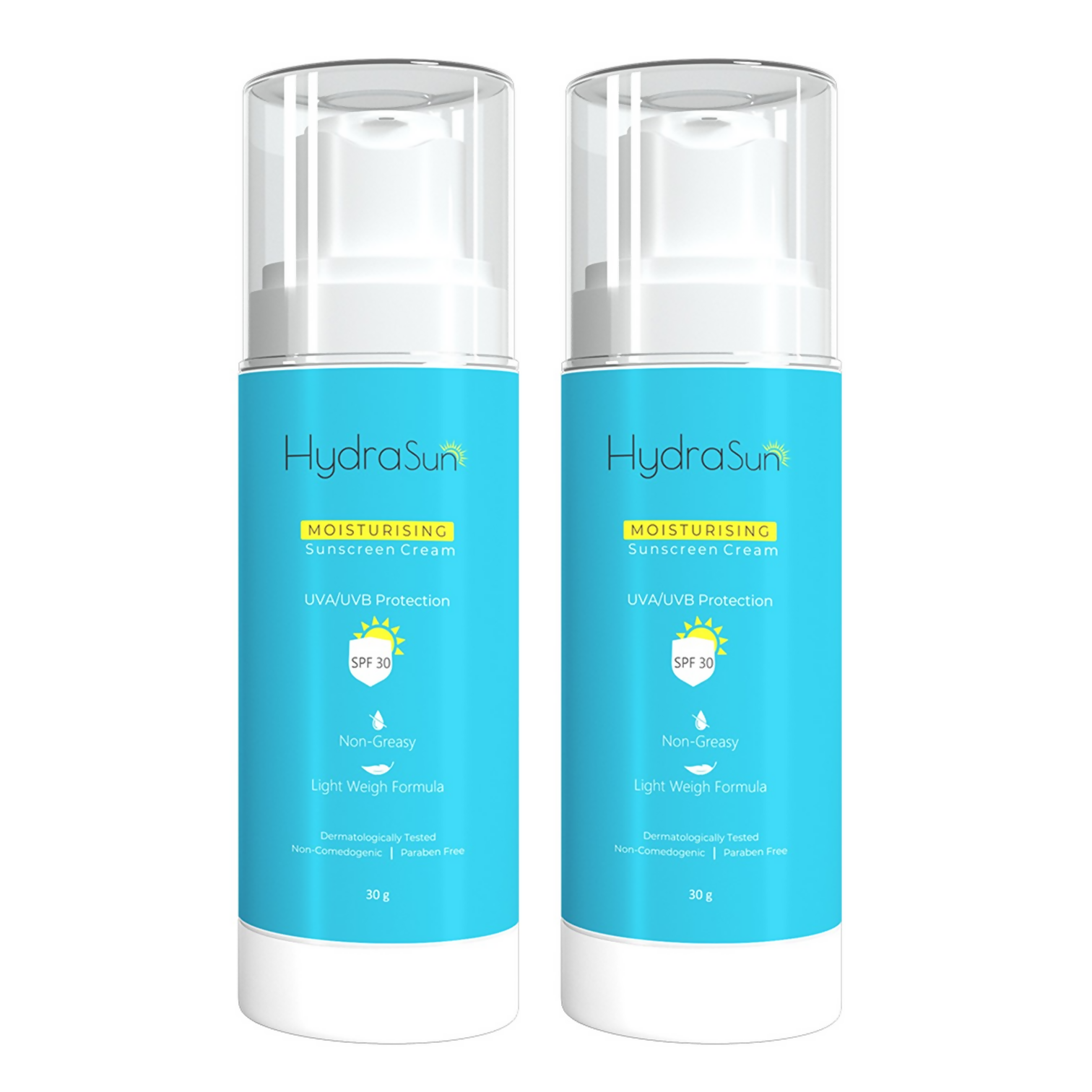 https://cdn.shopify.com/s/files/1/1857/6931/files/wo43aPDyll.png?v=1723036000