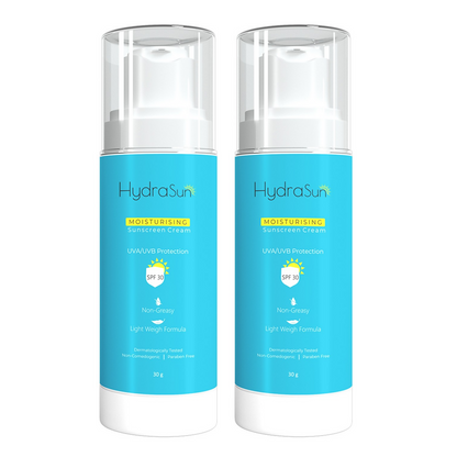 https://cdn.shopify.com/s/files/1/1857/6931/files/wo43aPDyll.png?v=1723036000