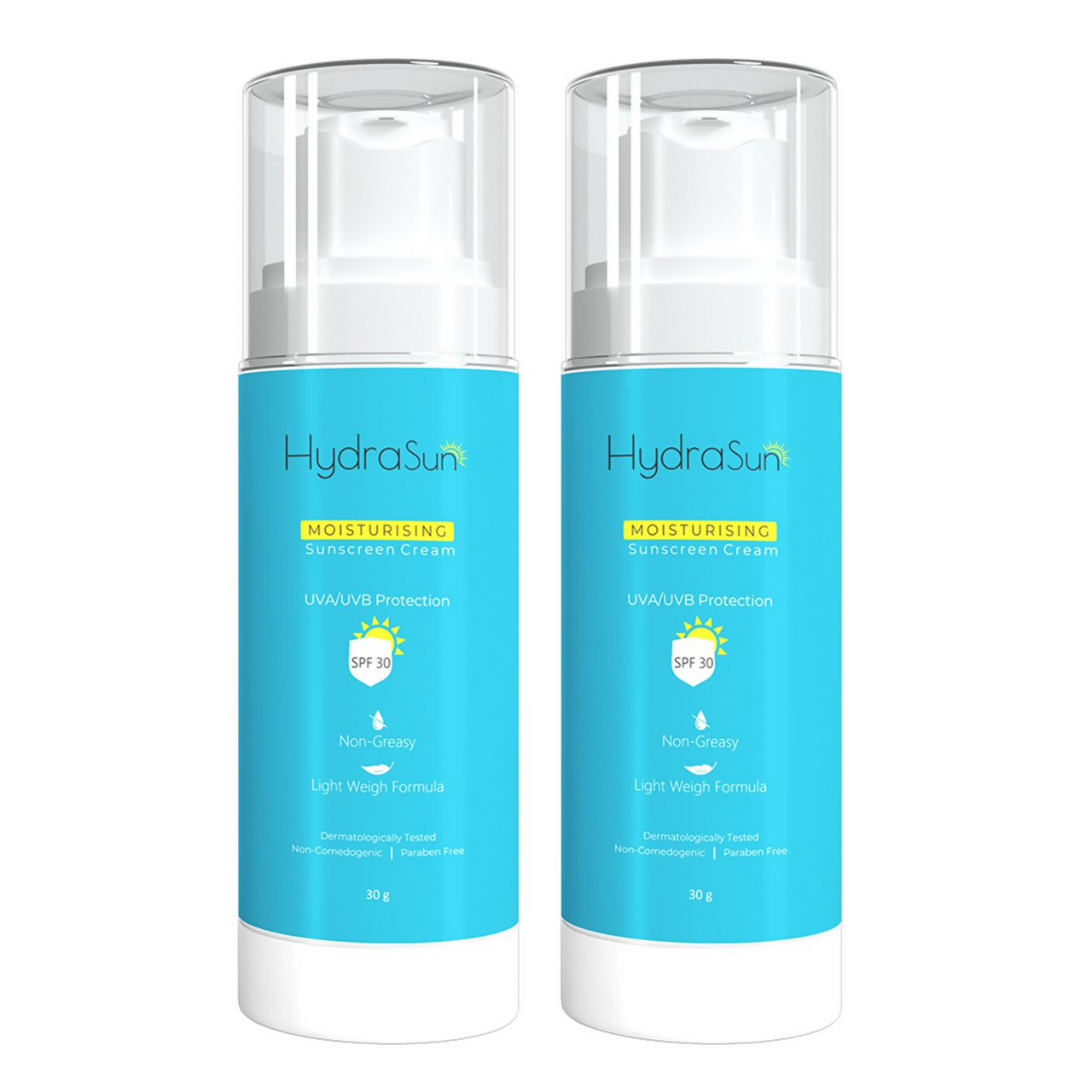 https://cdn.shopify.com/s/files/1/1857/6931/files/wo43aPDyll.png?v=1723036000