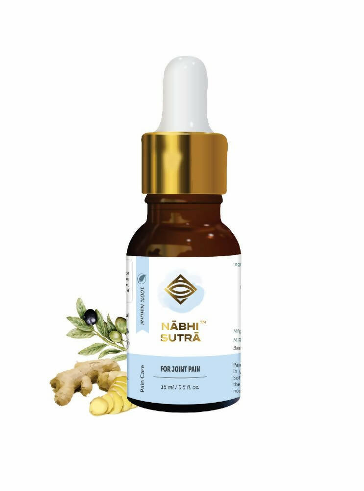 https://cdn.shopify.com/s/files/1/1857/6931/products/wo7XaCGZwv.jpg?v=1672212880