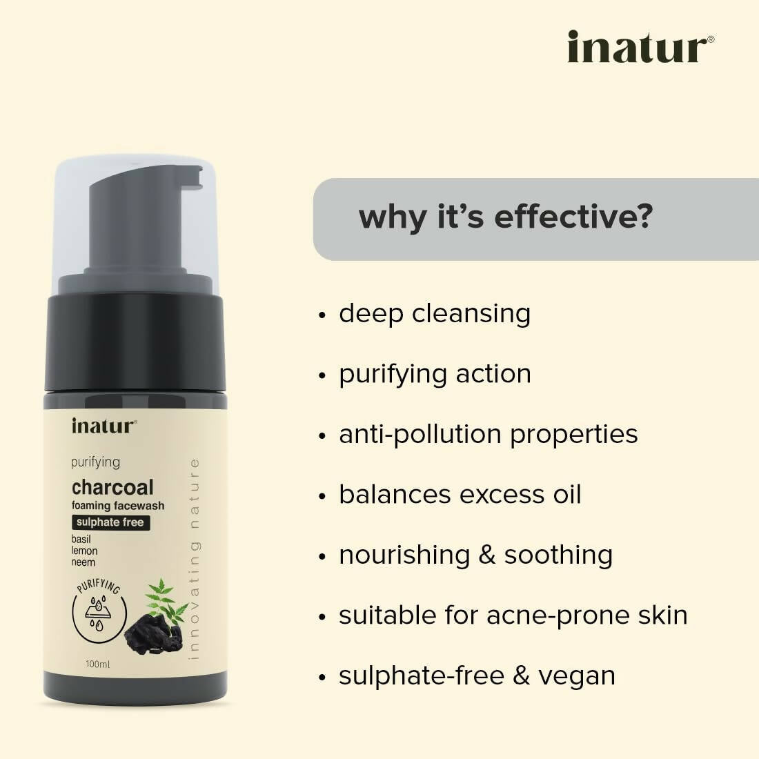 https://cdn.shopify.com/s/files/1/1857/6931/products/woBMJP3UJS.jpg?v=1704176537
