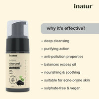 https://cdn.shopify.com/s/files/1/1857/6931/products/woBMJP3UJS.jpg?v=1704176537