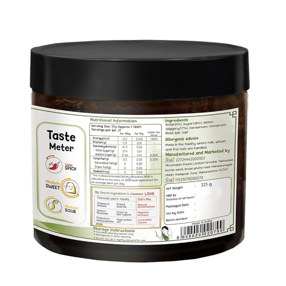 https://cdn.shopify.com/s/files/1/1857/6931/files/woBdCkNIiJ.png?v=1775543108
