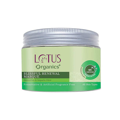 https://cdn.shopify.com/s/files/1/1857/6931/products/woCPHv98uz.jpg?v=1648461163