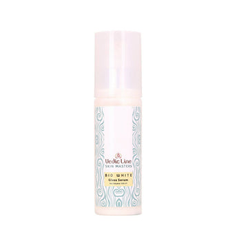https://cdn.shopify.com/s/files/1/1857/6931/products/woEixzbUoM.jpg?v=1661247737