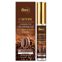 https://cdn.shopify.com/s/files/1/1857/6931/products/woFWoCByoh.jpg?v=1634035939