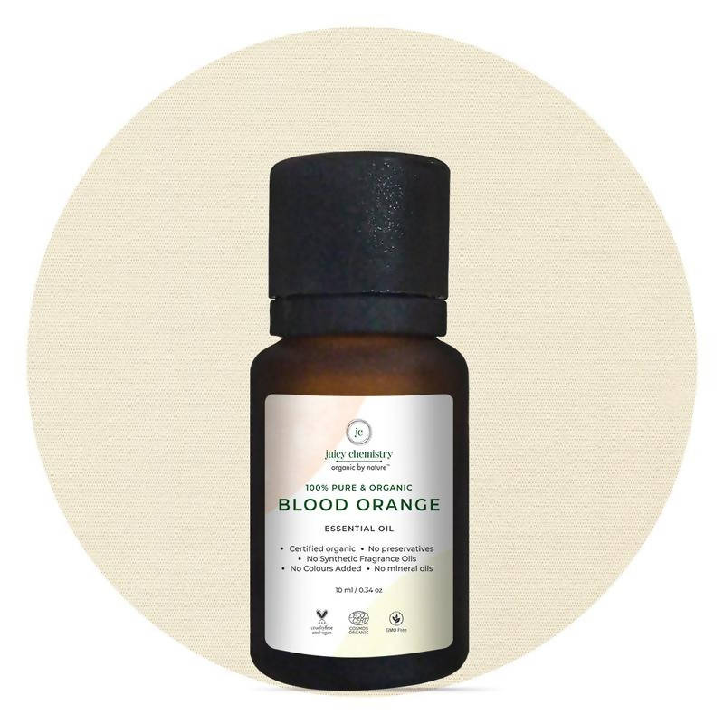 https://cdn.shopify.com/s/files/1/1857/6931/products/woHBKdWVgx.jpg?v=1627612128