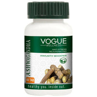 https://cdn.shopify.com/s/files/1/1857/6931/products/woIMI8VsUz.jpg?v=1680173639