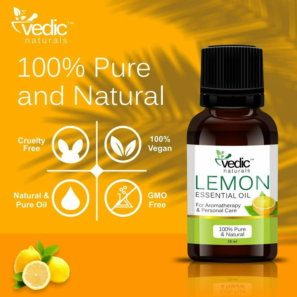 https://cdn.shopify.com/s/files/1/1857/6931/products/woIQEDCqn4.jpg?v=1694514994