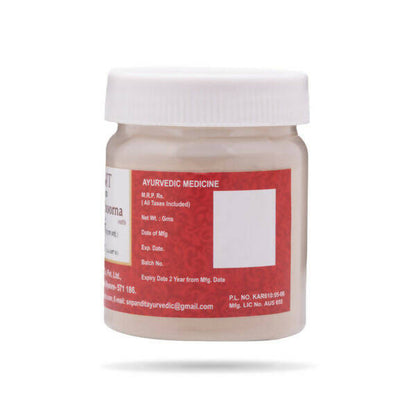 https://cdn.shopify.com/s/files/1/1857/6931/products/woL5gOKwOM.jpg?v=1674474407