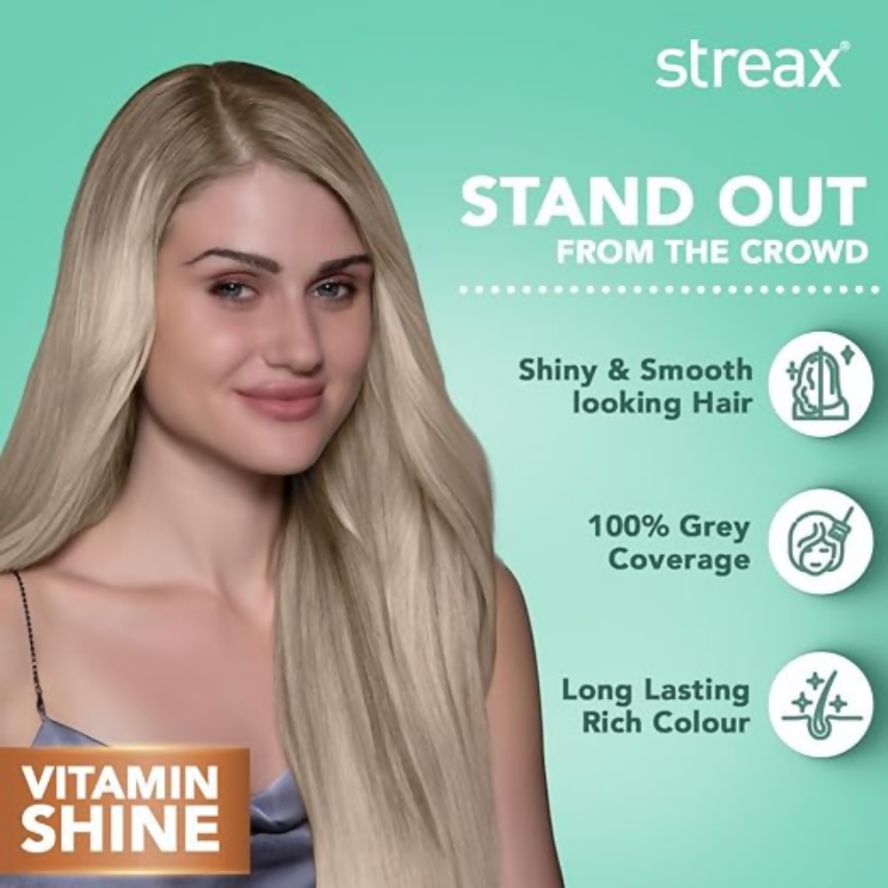 https://cdn.shopify.com/s/files/1/1857/6931/files/woQlWca05C.png?v=1783075699