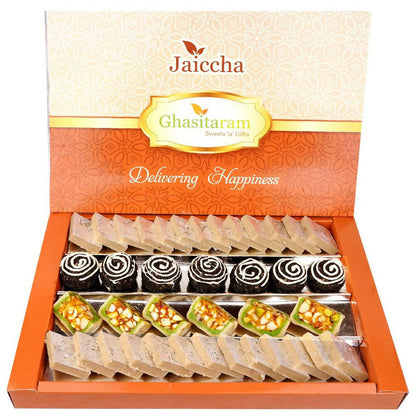 https://cdn.shopify.com/s/files/1/1857/6931/products/woXN05ce02.jpg?v=1666098829