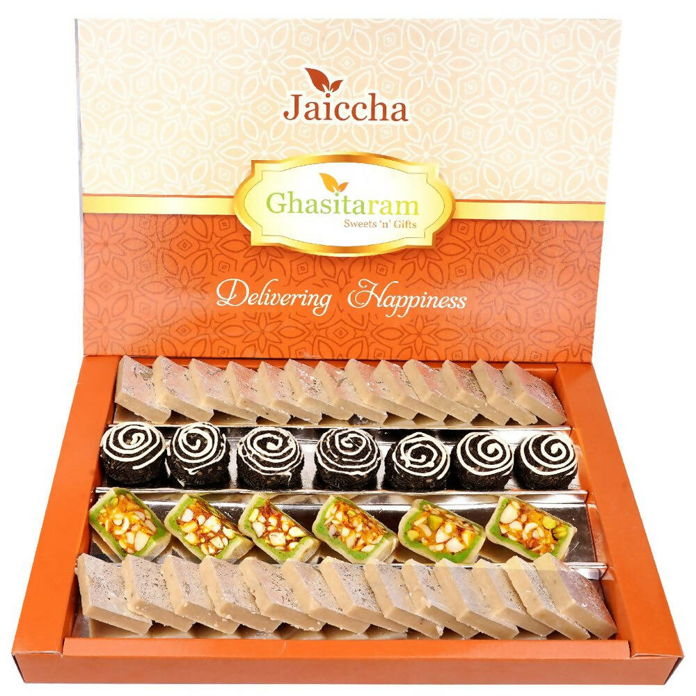 https://cdn.shopify.com/s/files/1/1857/6931/products/woXN05ce02.jpg?v=1666098829