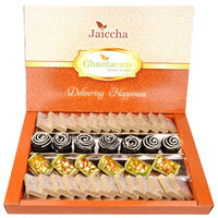 https://cdn.shopify.com/s/files/1/1857/6931/products/woXN05ce02.jpg?v=1666098829