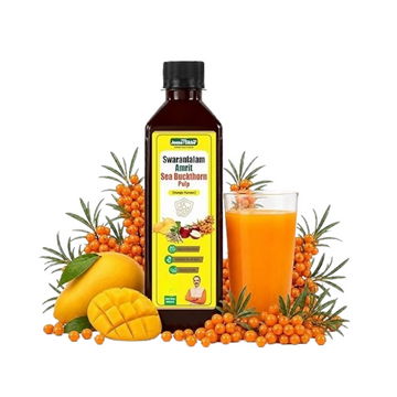 https://cdn.shopify.com/s/files/1/1857/6931/files/wodyfxWuZ3.png?v=1782715370