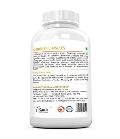https://cdn.shopify.com/s/files/1/1857/6931/products/wof7JdhWru.jpg?v=1656312934